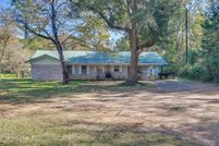 Lakefront Property for sale in Webster Parish, Louisiana