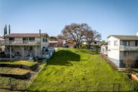 Property for sale in San Luis Obispo County, California