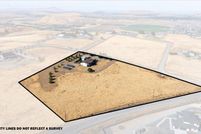 Property for sale in Benton County, Washington