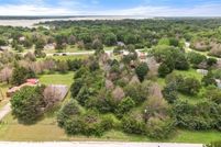 Property for sale in Navarro County, Texas