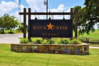 Property for sale in Cooke County, Texas