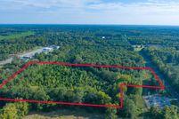 Property for sale in Bamberg County, South Carolina