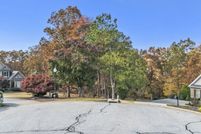 Property for sale in Greenville County, South Carolina