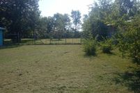 Property for sale in Grayson County, Texas