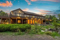 Waterfront Property for sale in Door County, Wisconsin