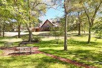 Property for sale in Smith County, Texas