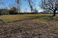 Property for sale in San Patricio County, Texas