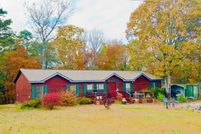 Property for sale in Van Buren County, Arkansas