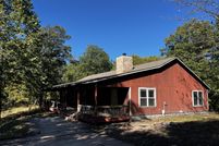 Property for sale in McDonald County, Missouri