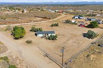 Property for sale in San Bernardino County, California