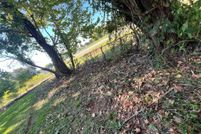 Property for sale in Bossier Parish, Louisiana