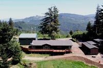 Property for sale in Curry County, Oregon