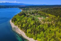 Property for sale in Jefferson County, Washington