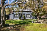 Property for sale in Ulster County, New York