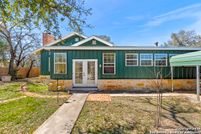 Residential Property for sale in Bandera County, Texas