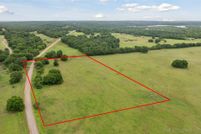 Property for sale in Osage County, Oklahoma