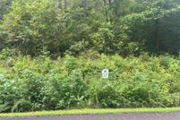 Property for sale in Fannin County, Georgia