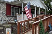 Property for sale in Wayne County, Indiana