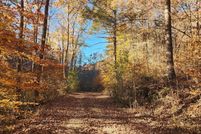 Property for sale in Scott County, Tennessee