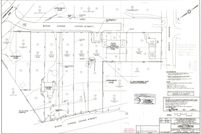 Property for sale in New Haven County, Connecticut