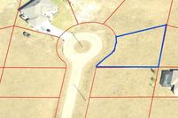 Property for sale in Lee County, Florida