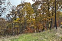 Property for sale in Guernsey County, Ohio