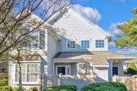 Property for sale in Suffolk City County, Virginia