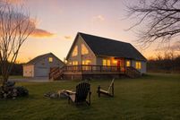 Property for sale in Augusta County, Virginia