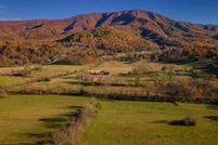 Property for sale in Sevier County, Tennessee