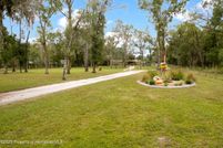 Property for sale in Hernando County, Florida