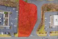 Property for sale in Morris County, New Jersey