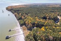 Property for sale in Isle of Wight County, Virginia