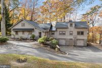 Property for sale in Delaware County, Pennsylvania