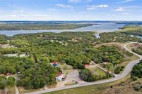 Property for sale in Murray County, Oklahoma