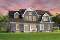 Property for sale in Chesapeake City County, Virginia