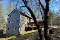 Property for sale in Plumas County, California