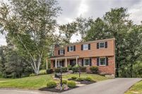 Property for sale in Westmoreland County, Pennsylvania