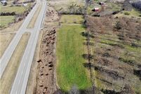 Property for sale in Cocke County, Tennessee