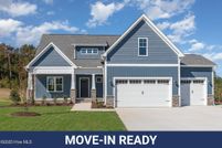 Property for sale in Johnston County, North Carolina