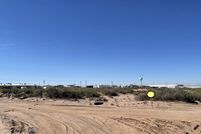 Property for sale in El Paso County, Texas