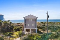 Property for sale in Gulf County, Florida