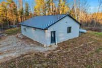 Property for sale in Oconto County, Wisconsin