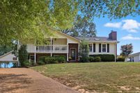 Property for sale in White County, Arkansas