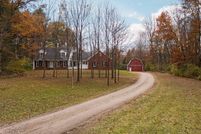 Property for sale in Monroe County, Michigan