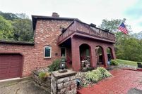 Property for sale in Washington County, Ohio