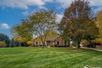 Property for sale in Monroe County, Michigan