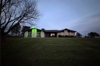 Property for sale in Belmont County, Ohio