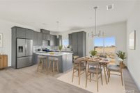 Property for sale in San Bernardino County, California