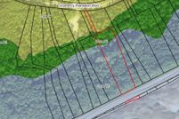 Lakefront Property for sale in Franklin County, Florida