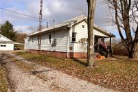 Property for sale in Columbiana County, Ohio